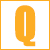 q