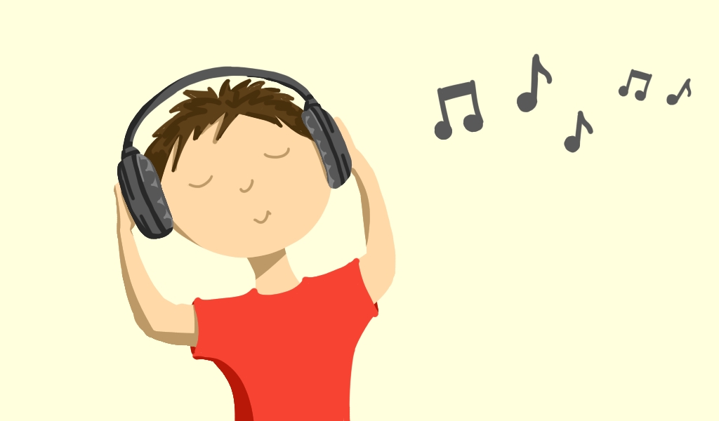 Сокращения в английском, о которых вы не знали