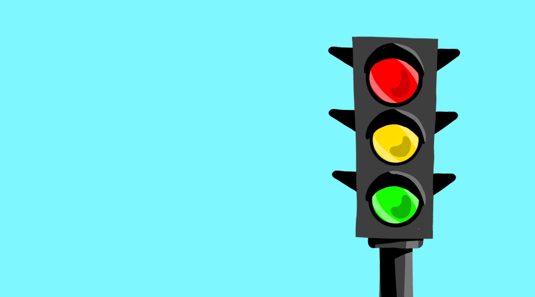 Цвет в языке: пять фактов, которые вы не знали