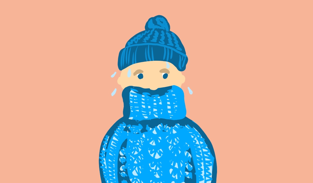 Модный английский: свитшот, лонгслив или всё-таки пуловер? Разбираемся в тонкостях перевода