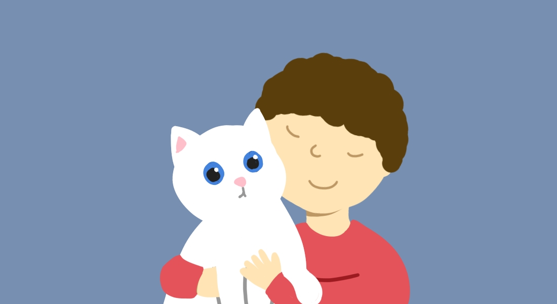 Самые непереводимые слова мира